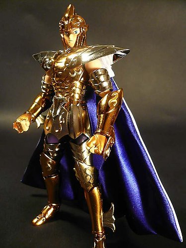 海鬥士 海馬 拜安02.jpg