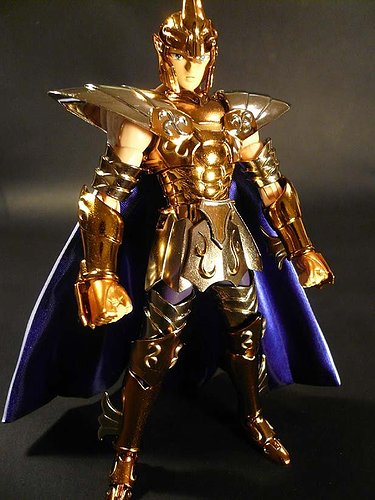 海鬥士 海馬 拜安01.jpg