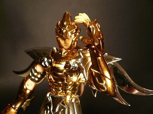 海鬥士 海馬 拜安13.jpg