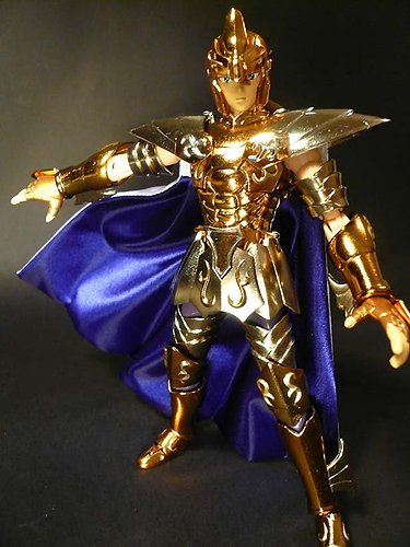 海鬥士 海馬 拜安09.jpg