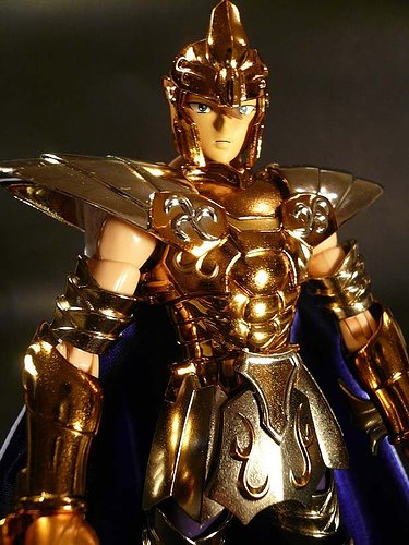 海鬥士 海馬 拜安03.jpg