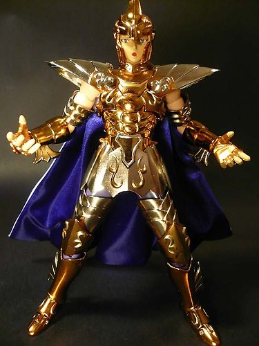 海鬥士 海馬 拜安06.jpg