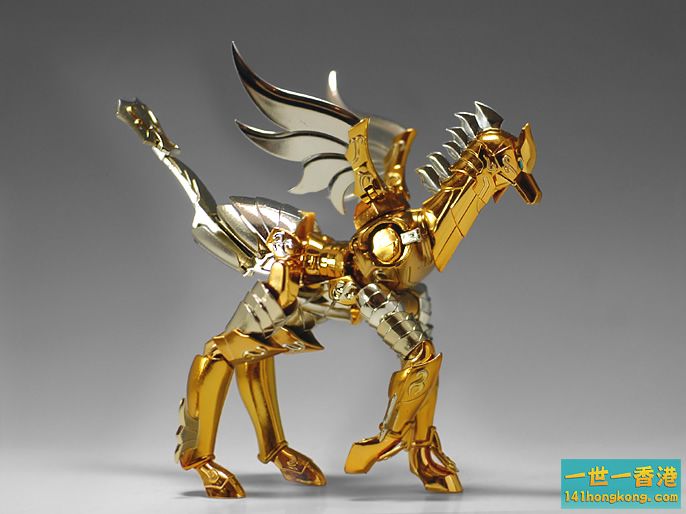 海鬥士 海馬 拜安16.jpg