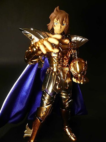 海鬥士 海馬 拜安04.jpg