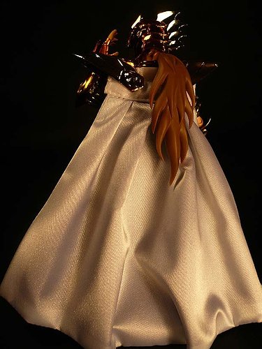 海鬥士 海馬 拜安10.jpg