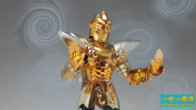 海鬥士 海馬 拜安14.jpg