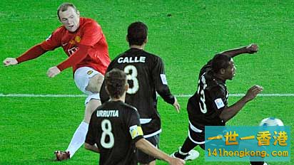 rooney_get41hgg2222.jpg