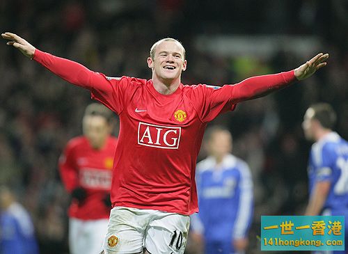 Rooneycelebvcfc500.jpg