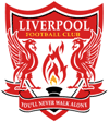 liverpoollogo3_s.gif