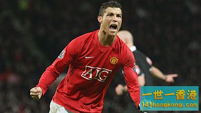 Ronaldo4120221.jpg