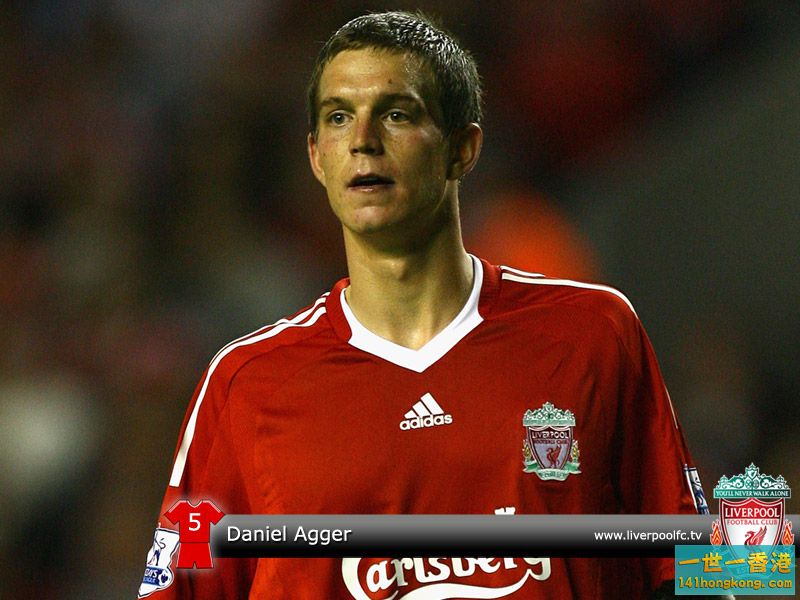 agger08_800.jpg