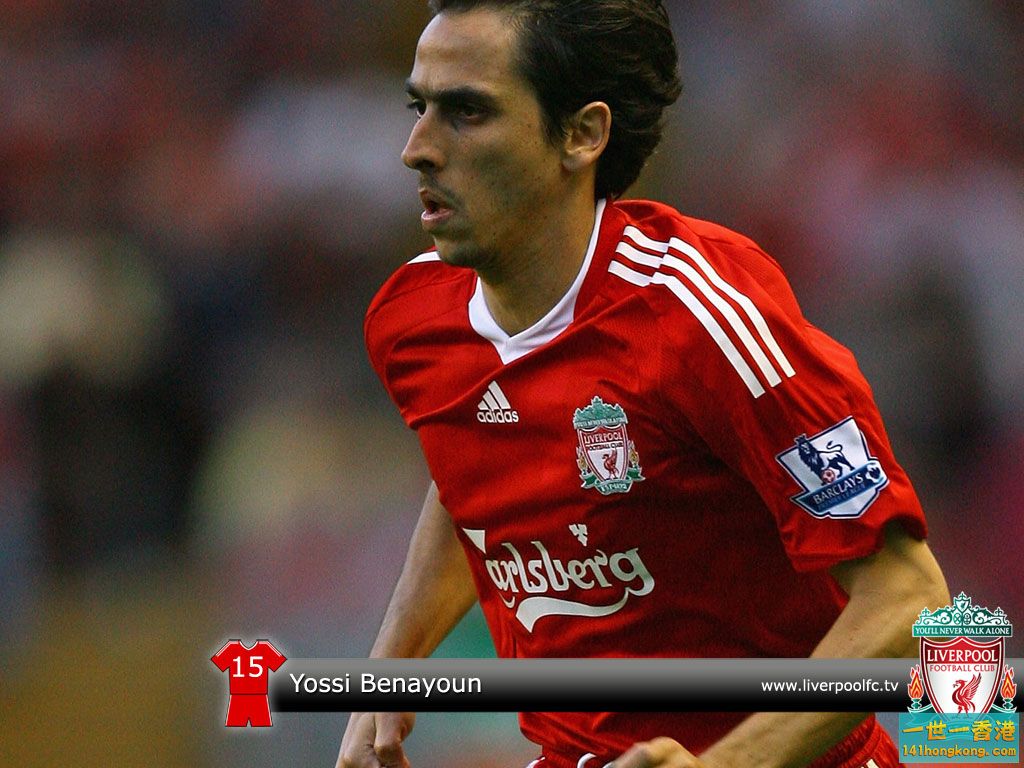 benayoun08_1024.jpg