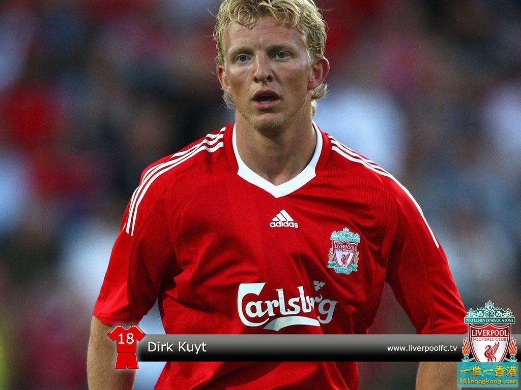 kuyt08_1024.jpg