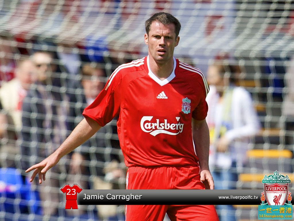 carragher08_1024.jpg