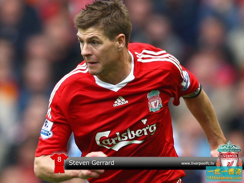 gerrard08_800.jpg