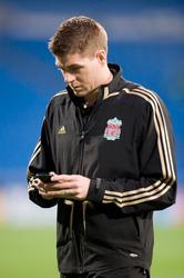 PROP090225-05-Real_Madrid_Liverpool.jpg