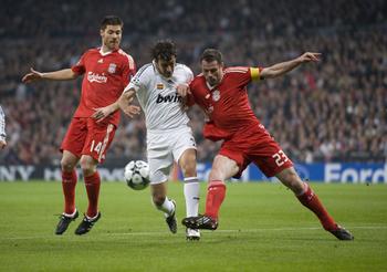 PROP090225-08-Real_Madrid_Liverpool.jpg