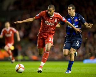 PROP090303-17-Liverpool_Sunderland.jpg