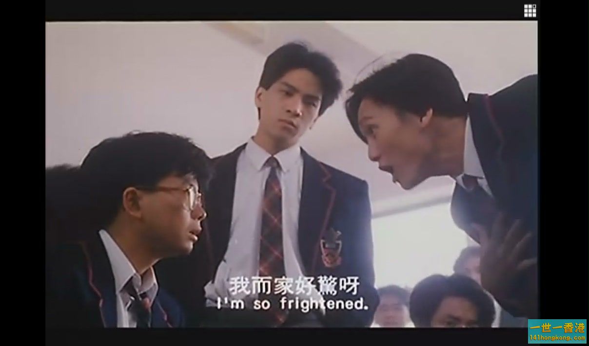 周星馳 - 逃學威龍Ⅰ之神嘴風雲 1[(025413)13-16-47].JPG