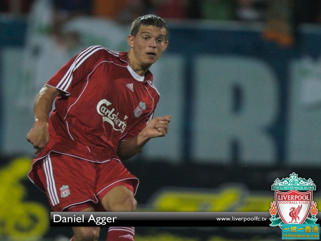 agger07_1024.jpg