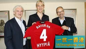 sami-hyypia-728108617.jpg