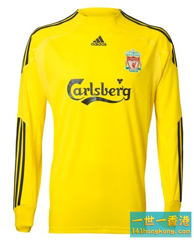 awaykit_keeper.jpg