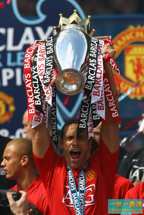 picsrv_manutd_com 6.jpg