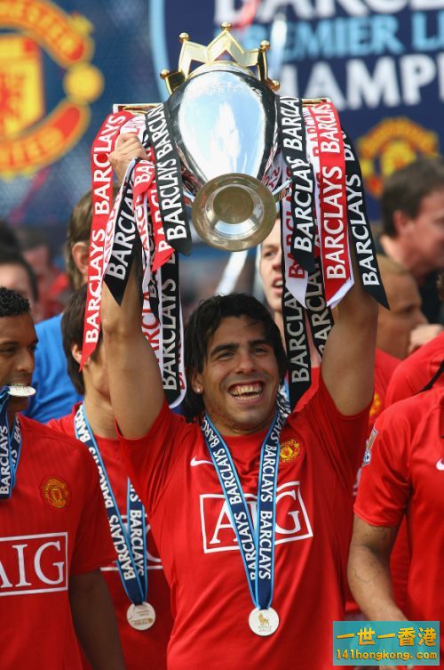 picsrv_manutd_com 2.jpg