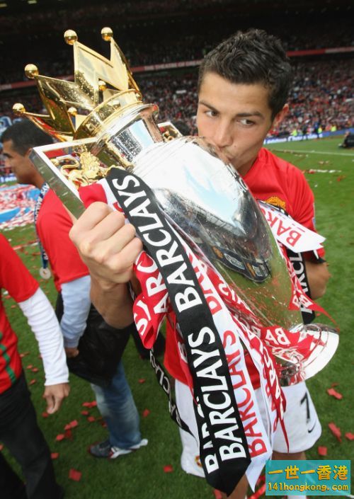 picsrv_manutd_com 4.jpg