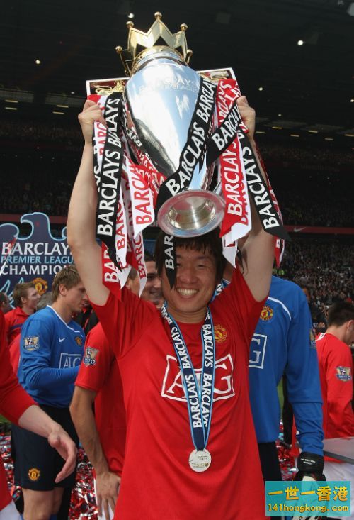 picsrv_manutd_com 5.jpg