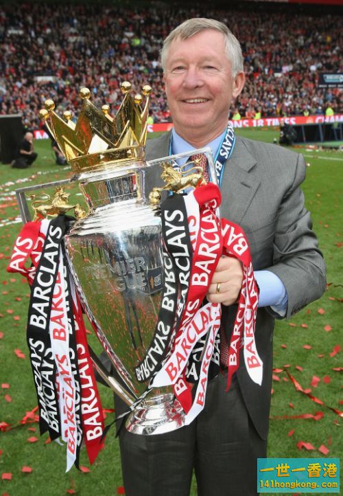 picsrv_manutd_com 3.jpg