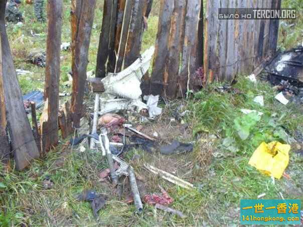 14412-plane-crash-with-mangled-corpsebig6.jpg