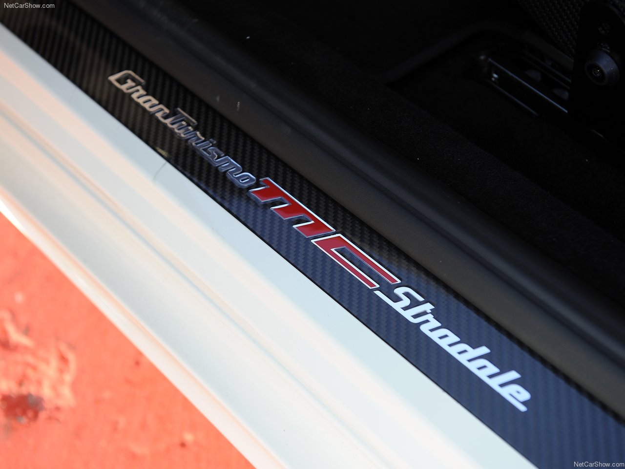 Maserati-GranTurismo_MC_Stradale_017.jpg