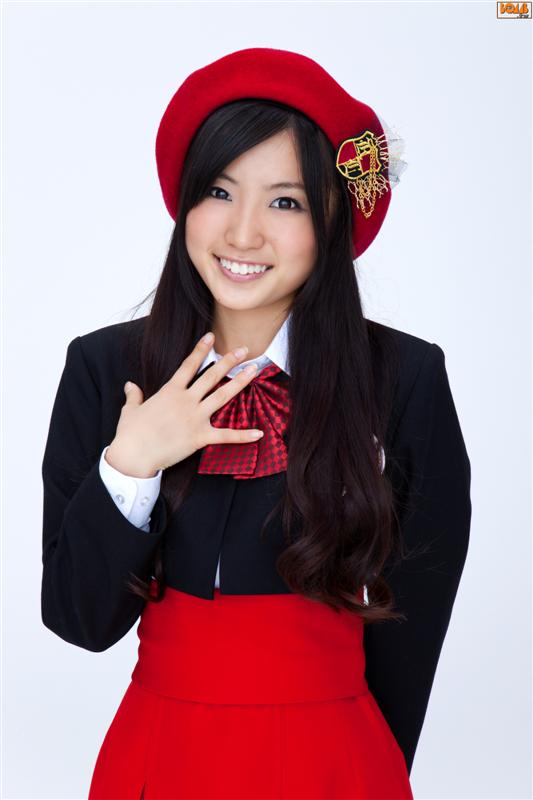 ske028.jpg