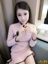 LG 0123~ 甜蜜好玩, Body柔軟, 大車咀爆你~