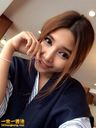 上新菜! 城中新貴 Kathy 99%似真人相 35D天然大波 大車 推油 800