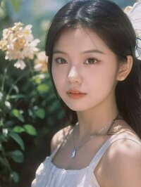 準時到地址，開門見到AV女優咁，先攬下再揸下對大奶奶，之後就幫我除衫，除完幫佢除，一齊去沖涼