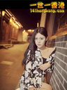 NY 韓國泡菜 🌟 正宗日韓混血㊙1X歲美少女㊙日韓語溝通㊙