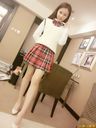 初下海【Q0015】97年山东美女,168CM-34D波波,大車特車,白滑美少女, 多汁又多水
