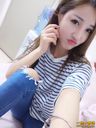 NY 寵愛 ㊙ 影視明星氣質 晶瑩剔透 白滑過鷄蛋 modelの選擇 ✔