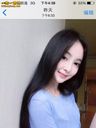 好嬌爹既小情人~~F1-大車~~今期必食推介~大眼少女AL Tabby~~~
