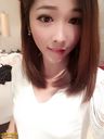 NY Bowie 🔞 日韓feel索爆學生妹 滑 甜 粉 嫩 cute 瘦 女人味 ✔