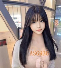 囡囡的收陰功圖使我敗陣，用心服務很滿意，態度值得讚讚