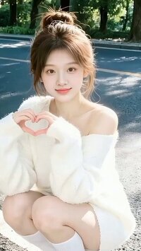 👍新女有樣有服務，身材超正，態度好，享受一流。