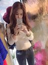 ~~~~~six高質好貨推薦 超好服務 GFF首選 全自動好笑容好性格✔
