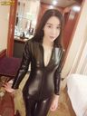 本周推荐【Q0401】168CMCM,34D波波,坦克車,杭州淫士,性愛尤物,絶對係極品