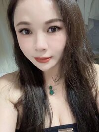 香港仔極品女女 絲襪兔女郎服務 超正出火 五星強推！