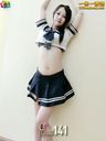 [VC 女優28號]