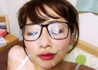 顏射兼吞精之旅，全能巨乳，對車頭燈又夠大，功夫一流，鮑魚好靚，服務加分！