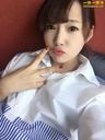 six“新貨 可愛小妹妹  配合度幾高 嘻嘻哈哈 超有GFF特惠750✔